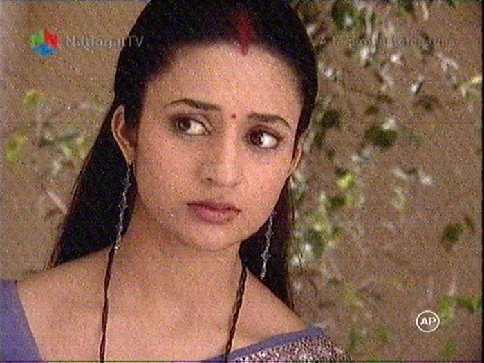 Image1030-0907(nationaltv)