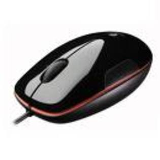 gh - mouse