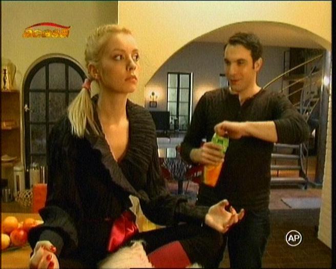 Image0325-2302TV204