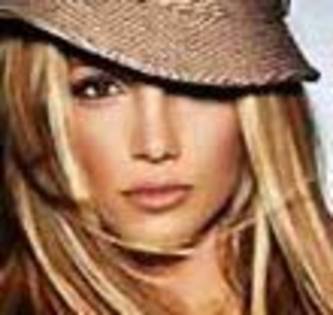 af75d3c059f78d80 - Britney Spears