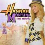 Hannah Montana