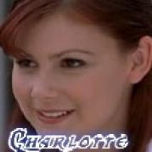 SATTNXUFVMGNDOHTMBB[1]