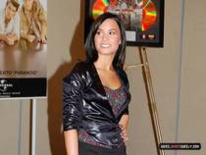 Demi a mea (120)