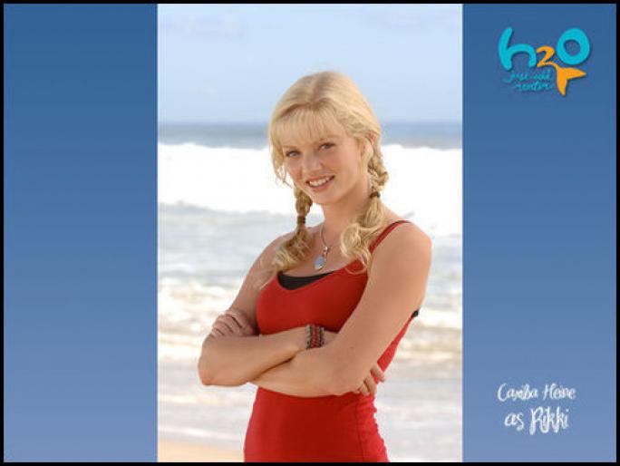 4532431925a5217746421l[1]