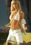 edfghnj - Paris Hilton