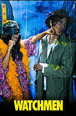 3523167232_8a96344f13_m - zanessa