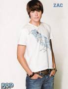 Zac