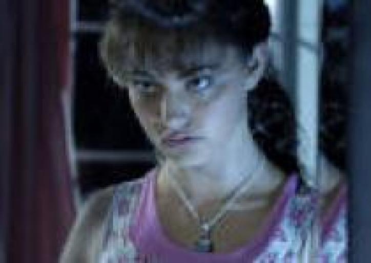 RJAJLUFLSTDILPBDOFM - cleo emma rikki sirene