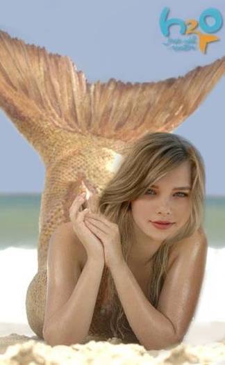 Indiana Evans 3