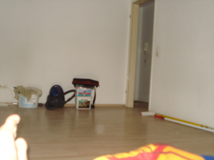 DSC06846 - CRISTI GERMANIA 3 AUGUST 2009