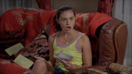 GXXYKQOKPFUBUOOHGNS - H2o