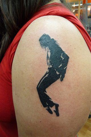 MICHAEL_1 - poze michael jackson