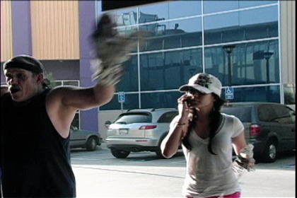 vhudgens110707 - Poze ciudate urate haioase etc