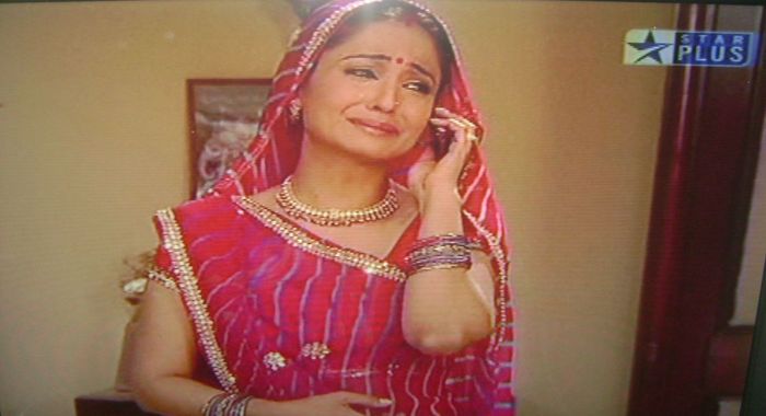 1sd3sg - In cautarea fericirii-Ghar Ek Sapnaa