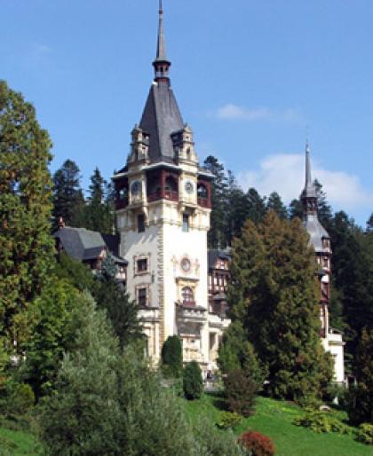 castelul-Peles3