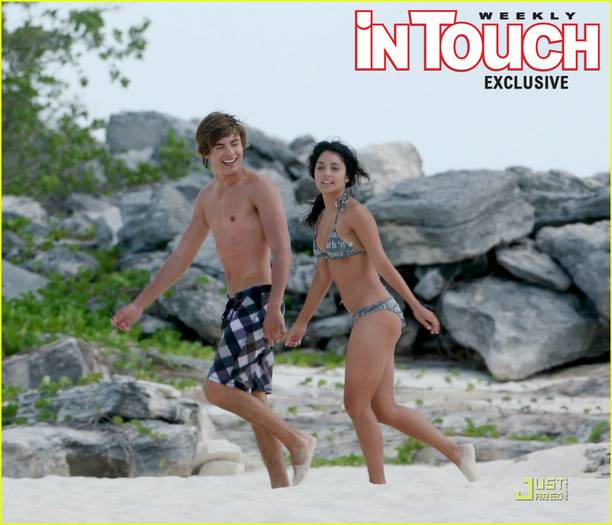 zac-vanessa-turks-caicos-05[1] - h2o