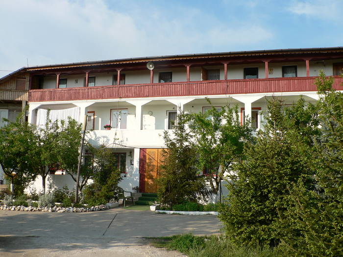 P1040916