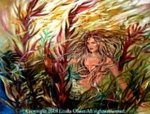 tn_SeaweedMermaid_jpg - sirene
