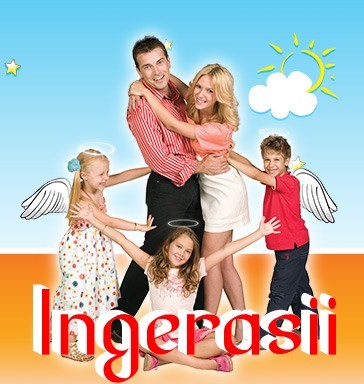 logo-ingerasii-01 - Ingerasii