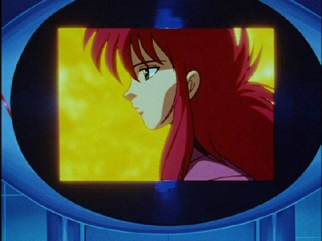 kurama02[1]