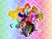 1653952 - winx club