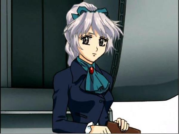 Full_Metal_Panic__1231706657_1_2002[1]