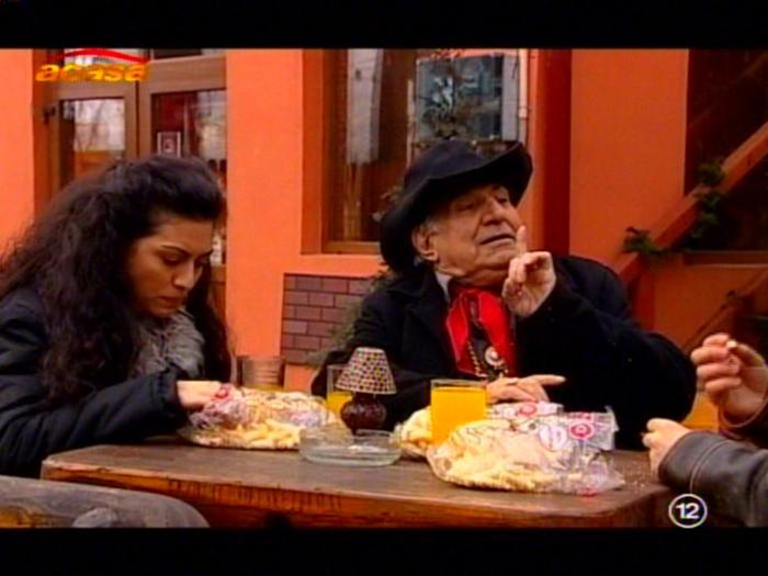 Image0416-2057Acasa20