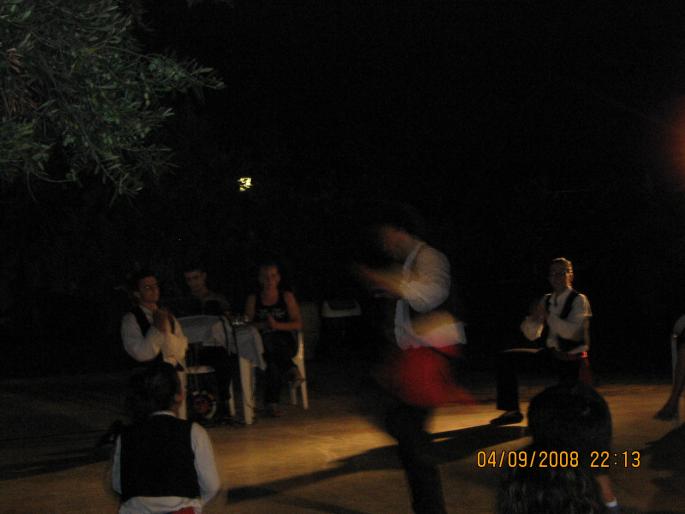 IMG_0215 - 2008 - corfu