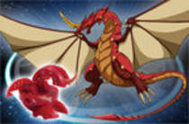 ai303245n1064818_140_140 - Bakugan