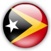 east_timor