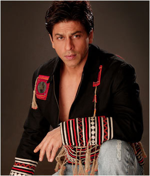 011009040749_2621489753_250d278471