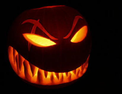 Wicked_pumpkin_by_Rippah2 - PoZe Cu DoVlEcI De HaLlOwEen