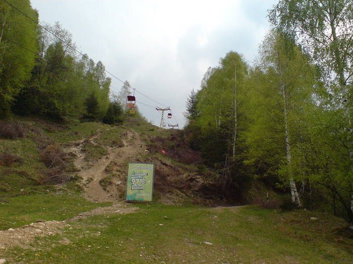 DSC01112; Telescaun
