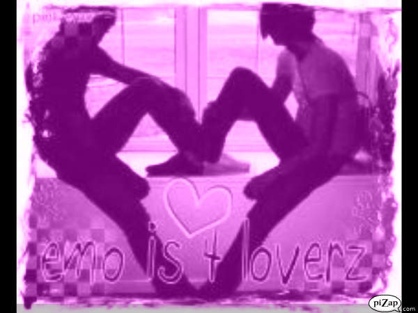 pizap.com90.28278506966307761261832767875[1] - poze emo