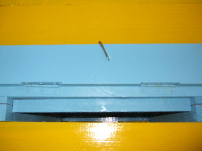 DSCF1214 - Atelierul