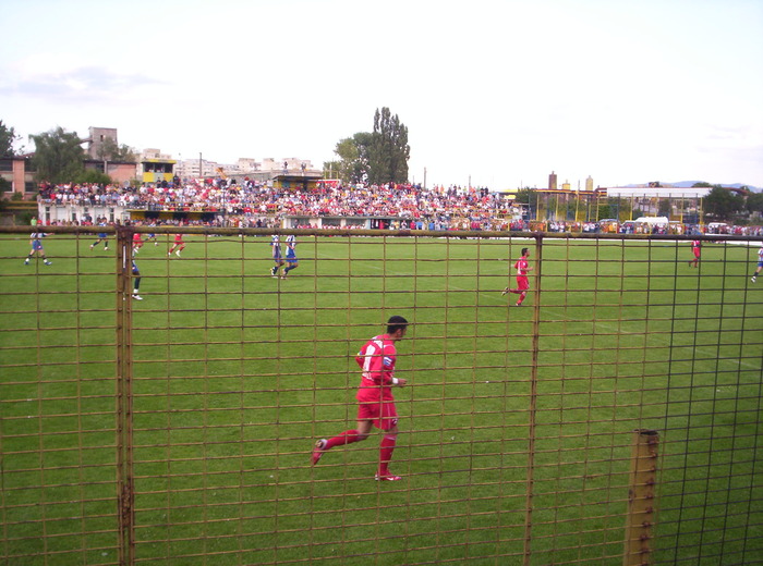 DINAMO-GLORIA B. ( 5-0)  29.06.2007 017