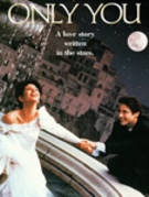 only-y-113 - filme