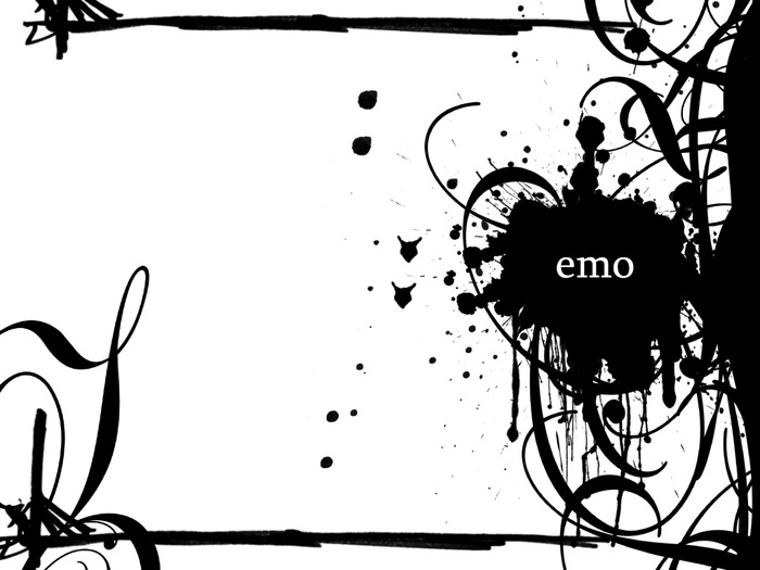 emowallpaper3