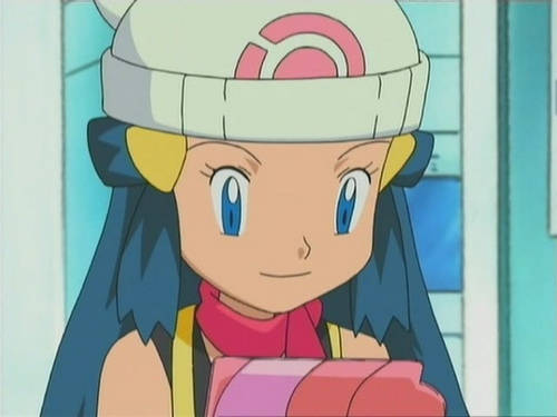 3197007033_0efba6899e[1] - Dawn Hikari