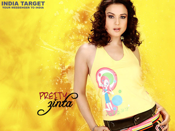 preity101[1] - preity_zinta