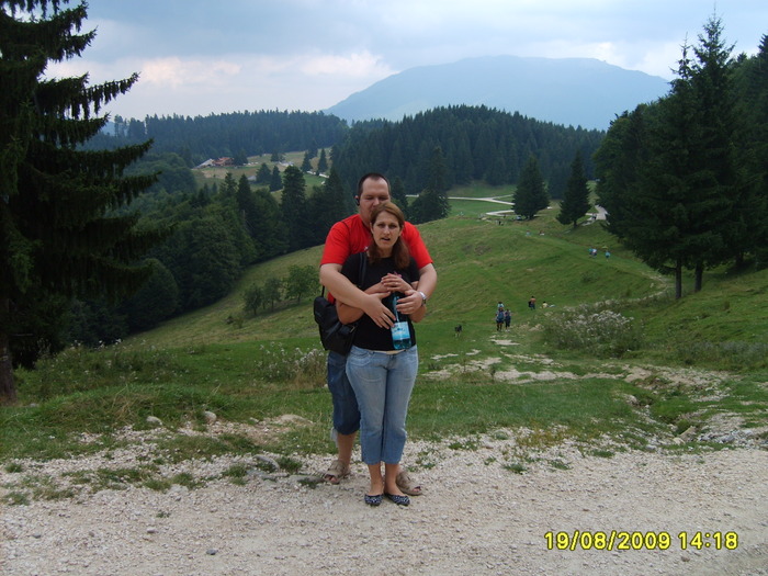 S5002637 - Sinaia 23 08 2009