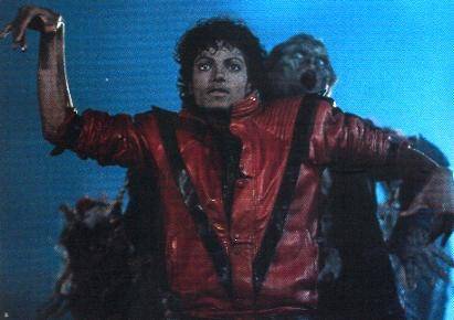 21[1] - Poze Michael Jackson