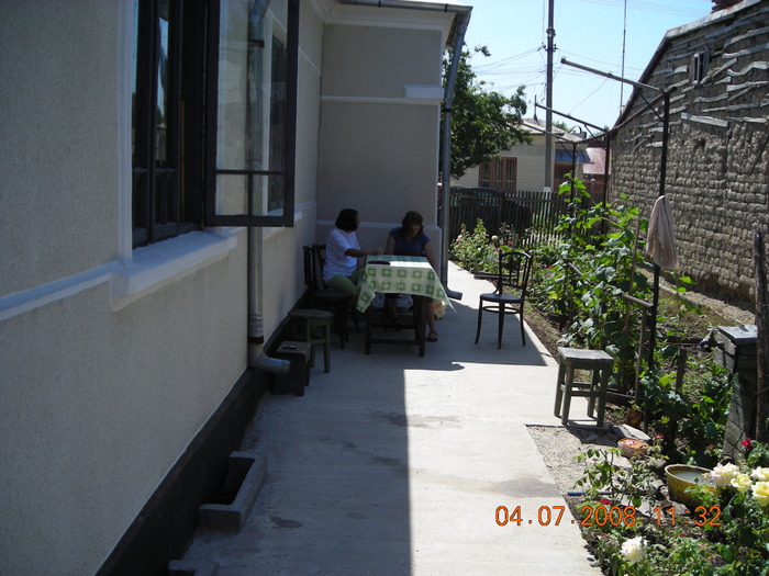 DSCN7344