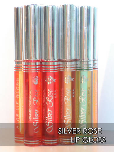 Silver_Rose_Lip_Gloss[1]