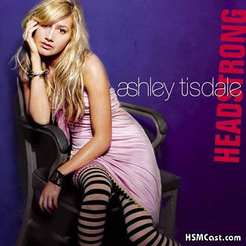 ashley-tisdale-2