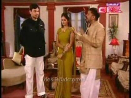 bscap091mg1 - IN CAUTAREA FERICIRII-capturi