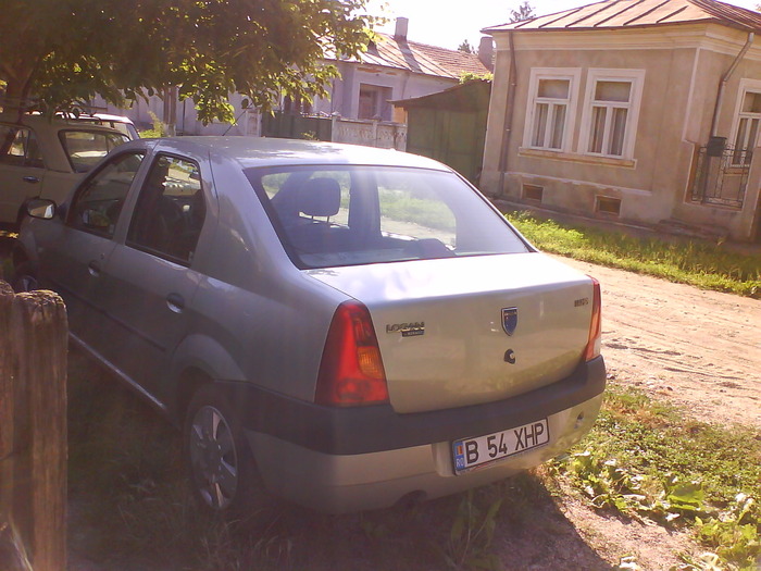 DSC05440