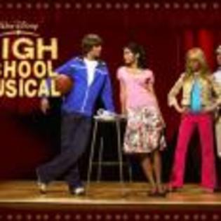 High_School_Musical_1221478462_2006 - HIGH SCHOOL MUZICAL
