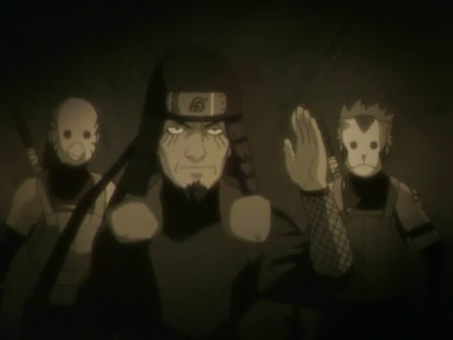 naruto_sarutobi0187-1 - CAT DE MULT IUBESC EU NARUTO