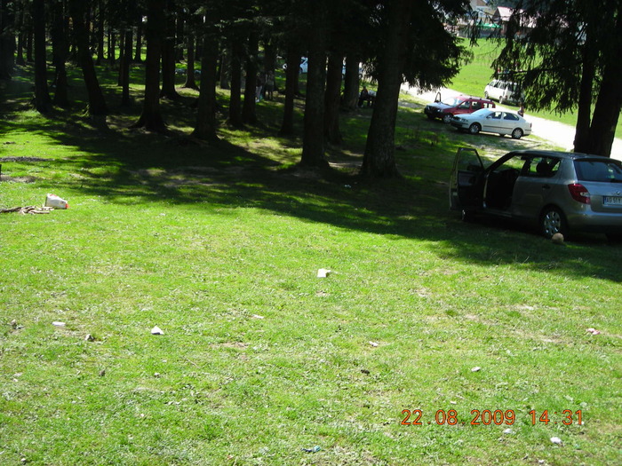 DSCN9361 - Sinaia 23 08 2009